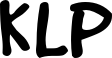 logo-KLP