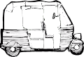 Icon: Auto
