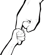 Icon: Volunteer
